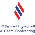 al geemi contracting co llc