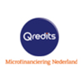 qredits