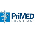 primed physicians