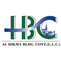 al hikma building contracting llc