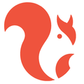 asn bank