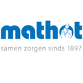 mathot medische speciaalzaken