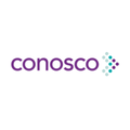 conosco