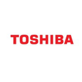 toshiba elevator middle east llc
