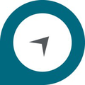 compass project consulting