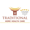 traditional home health care