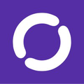 citibox