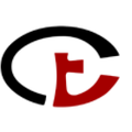 comfotec