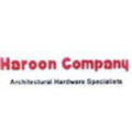 haroon company