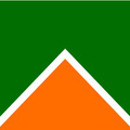 xpress payment solutions ltd