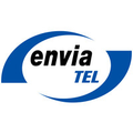envia tel gmbh