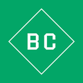 better collective