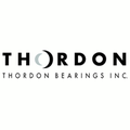 thordon bearings inc