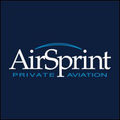 airsprint private aviation