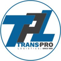 logistique trans pro trans pro logistics