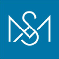 medspa partners inc