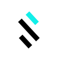 silamir group