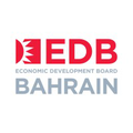bahrain economic development board edb