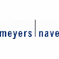 Meyers Nave Logo