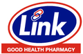 link pharmacy