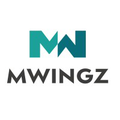 mwingz