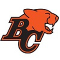 bc lions football club