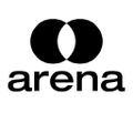 arena a ptc business