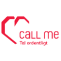 call me