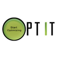 opt it technologies i pvt ltd