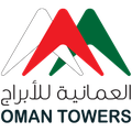 oman tower company