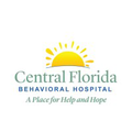central florida behavioral hospital