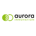 aurora innovation