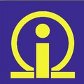 omega insurance brokers llc