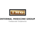 internal medicine group