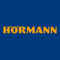 hormann