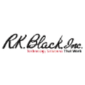rk black inc