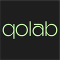 qolab