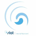 siat installazioni spa