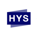 hys enterprise