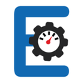 enhops a proarch company