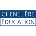 cheneliere education