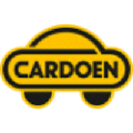 cardoen