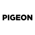 pigeon brands