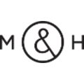mh