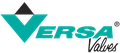 versa products company inc