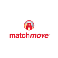 matchmove