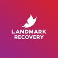 landmark recovery