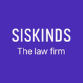siskinds llp