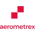 aerometrex