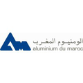 aluminium du maroc